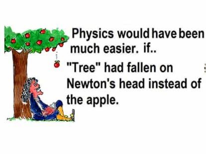 funny pics from facebook
