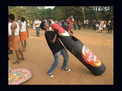 funny pics from facebook