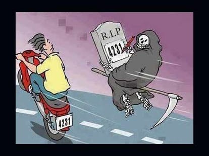 funny pics from facebook