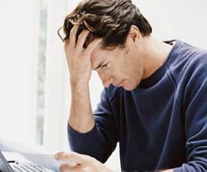 men are more prone to autism