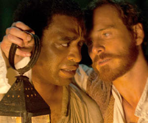 know about oscar best film