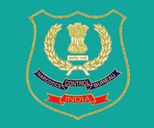 NCB can Investigation now famous drug trafficking 