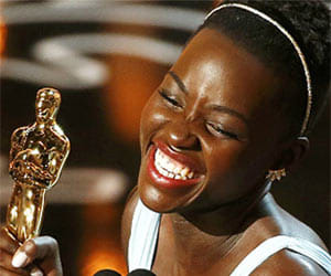 oscar award 2014