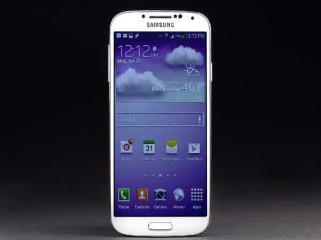 price cut down at smartphone