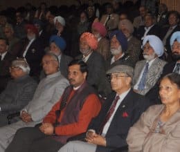 labor meet