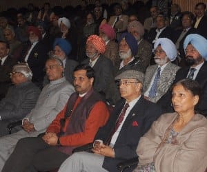 today in lucknow