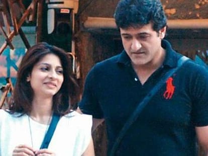 bollywood gossip