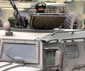 ukraine: g-7 put pressure, russia careless