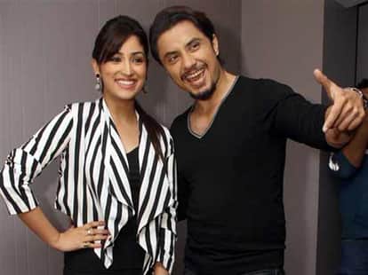 'gulab gang' postpone, queen film get bonas