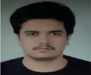 abhinav rajan srivastava tops in uppcs 2012 examination