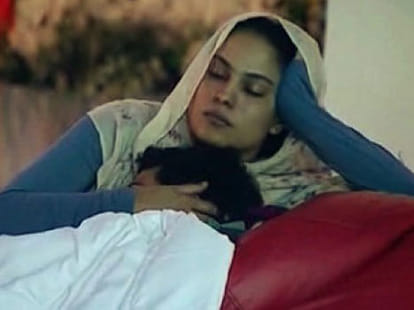 controversiol dtatments of bollywood stars