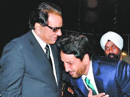hema malini says she's not an outsider for mathura