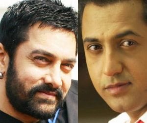 Gippy Grewal Interview