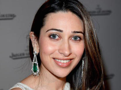 5 actress who sacrificed his career