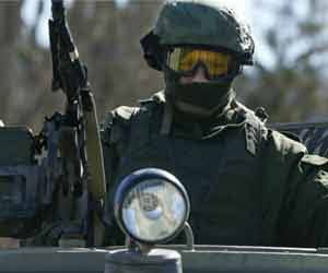 6-fold increase in prize money for military valor