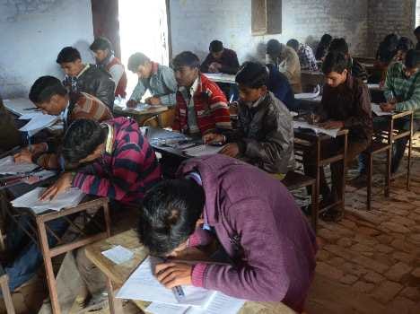 jammu and kashmir board exams postponed