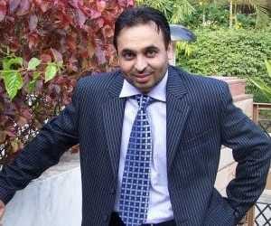 toll issue will take in Parliament : Bhagwant Mann