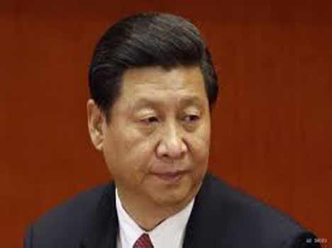  China sets growth, defence targets