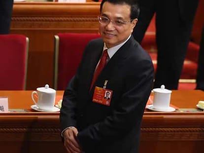 America and china gave invitation to narendra modi