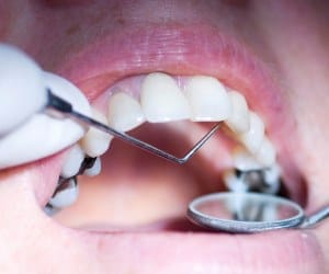 Punjab University Dental Hospital Schedule Change