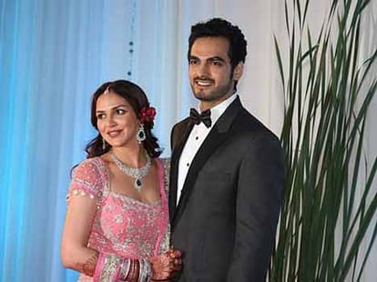 kapoor's son in laws