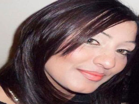 women stabbed to death for cheat