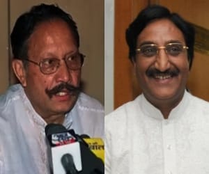 genral election date anunced by elction commition