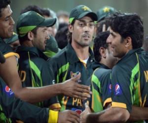 any asian team can win championship!