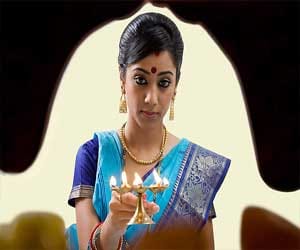 celebrations of Onam starting soon.