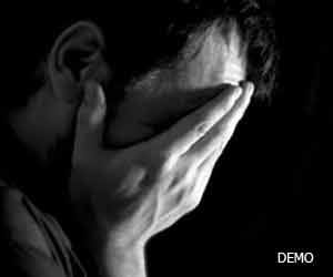 crime_rajasthan_raipur