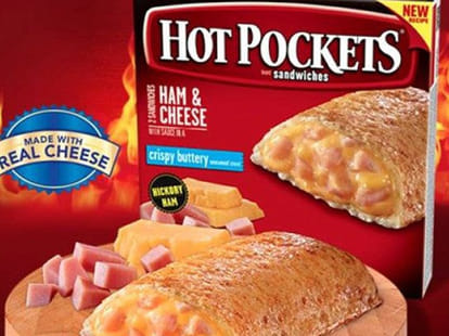man had sex with toast