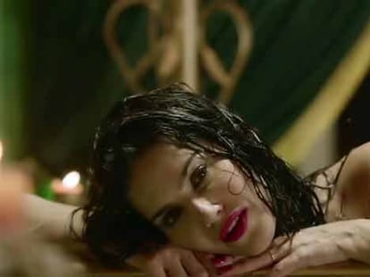 box office collection of main tera hero