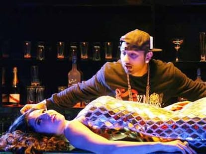 review of ragini mms