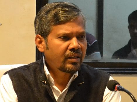 new guidelines of election commision