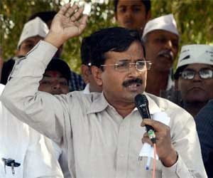 will aap registration be cancel