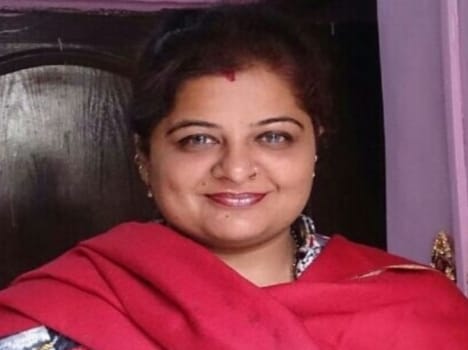 amar ujala blood donor club news