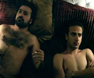 sex in egypt cinema