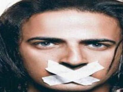 sex in egypt cinema