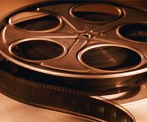 Cinema hall to be restart in UP.