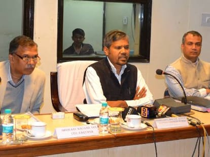 new guidelines of election commision