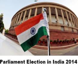 Surjewala appeals, vote for Jindal