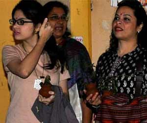 gang rape victiv suzzette jordan gujrat school 