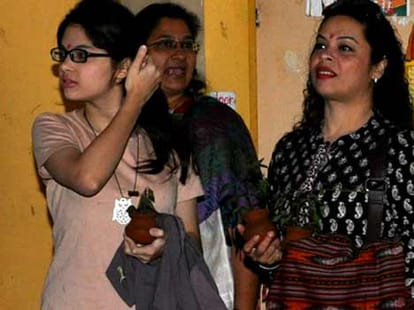 gang rape victiv suzzette jordan gujrat school 
