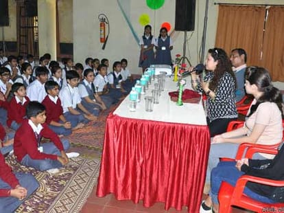 gang rape victiv suzzette jordan gujrat school 