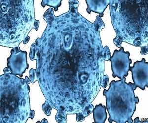 One more HIV positive child became healthy 
