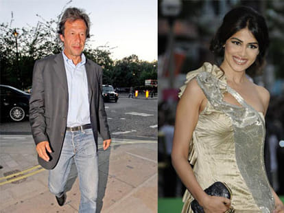 bollywood spasiol affairs