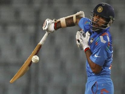 62 percent team india s success ratio in asia cup 