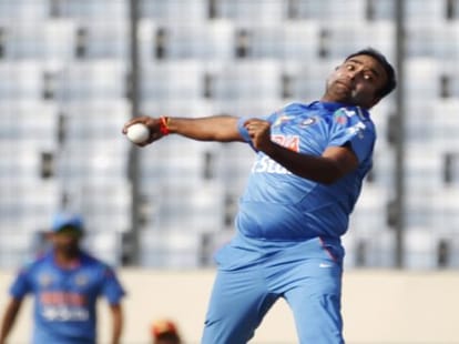 why amit mishra be favourite of ms dhoni