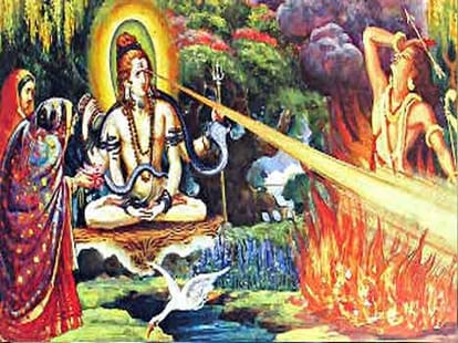holastak holi krishna vrindavan