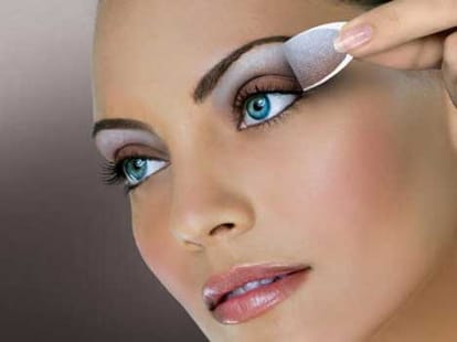 application for women